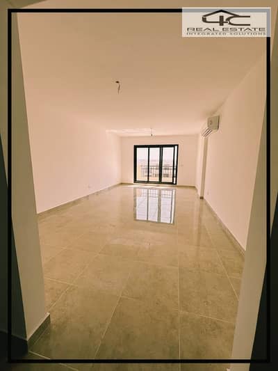 2 Bedroom Apartment for Rent in New Cairo, Cairo - WhatsApp Image 2026-01-21 at 5.07. 31 PM (1). jpeg
