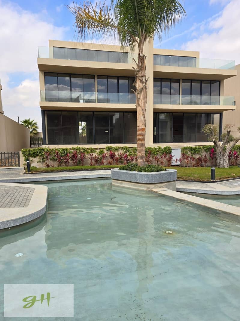 2 WhatsApp Image 2026-01-16 at 12.55. 26. jpeg