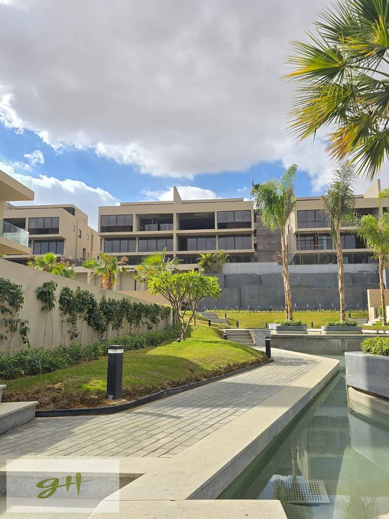 3 WhatsApp Image 2026-01-16 at 12.55. 26 (2). jpeg