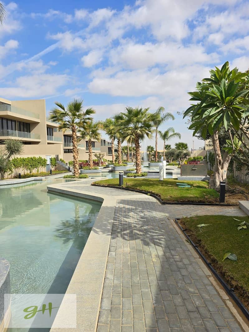 4 WhatsApp Image 2026-01-16 at 12.55. 26 (3). jpeg