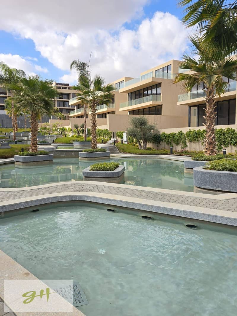 5 WhatsApp Image 2026-01-16 at 12.55. 26 (5). jpeg