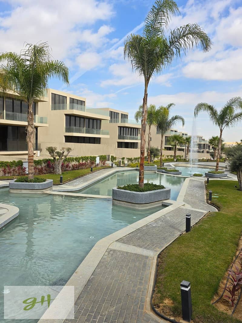 6 WhatsApp Image 2026-01-16 at 12.55. 27 (4). jpeg