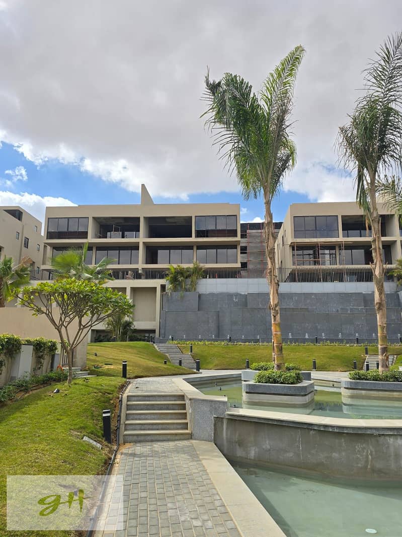 7 WhatsApp Image 2026-01-16 at 12.55. 27 (5). jpeg