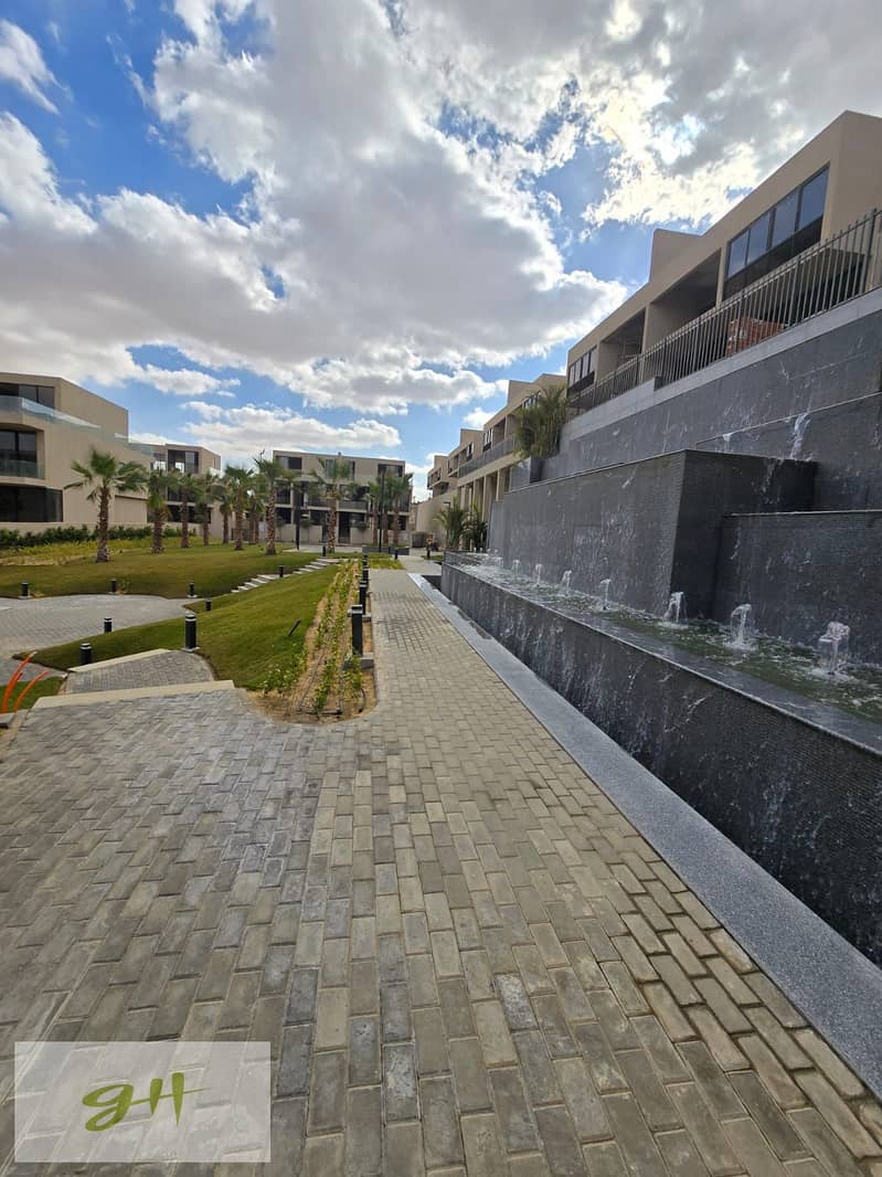 8 WhatsApp Image 2026-01-16 at 12.55. 27 (6). jpeg