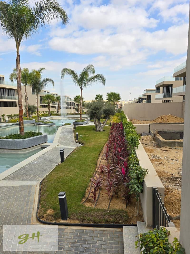 9 WhatsApp Image 2026-01-16 at 12.55. 27. jpeg