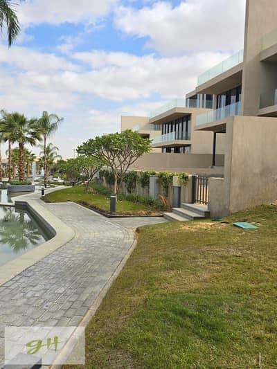 4 Bedroom Duplex for Sale in New Cairo, Cairo - WhatsApp Image 2026-01-16 at 12.55. 28 (1). jpeg 4 Bedroom Duplex for Sale in New Cairo, Cairo - WhatsApp Image 2026-01-16 at 12.55. 28 (1). jpeg