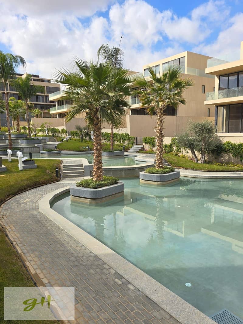 10 WhatsApp Image 2026-01-16 at 12.55. 26 (4). jpeg