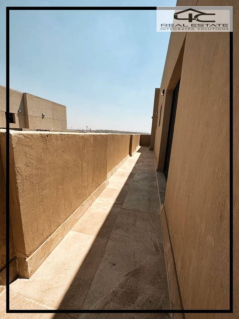 3 WhatsApp Image 2026-01-21 at 5.07. 30 PM (1). jpeg