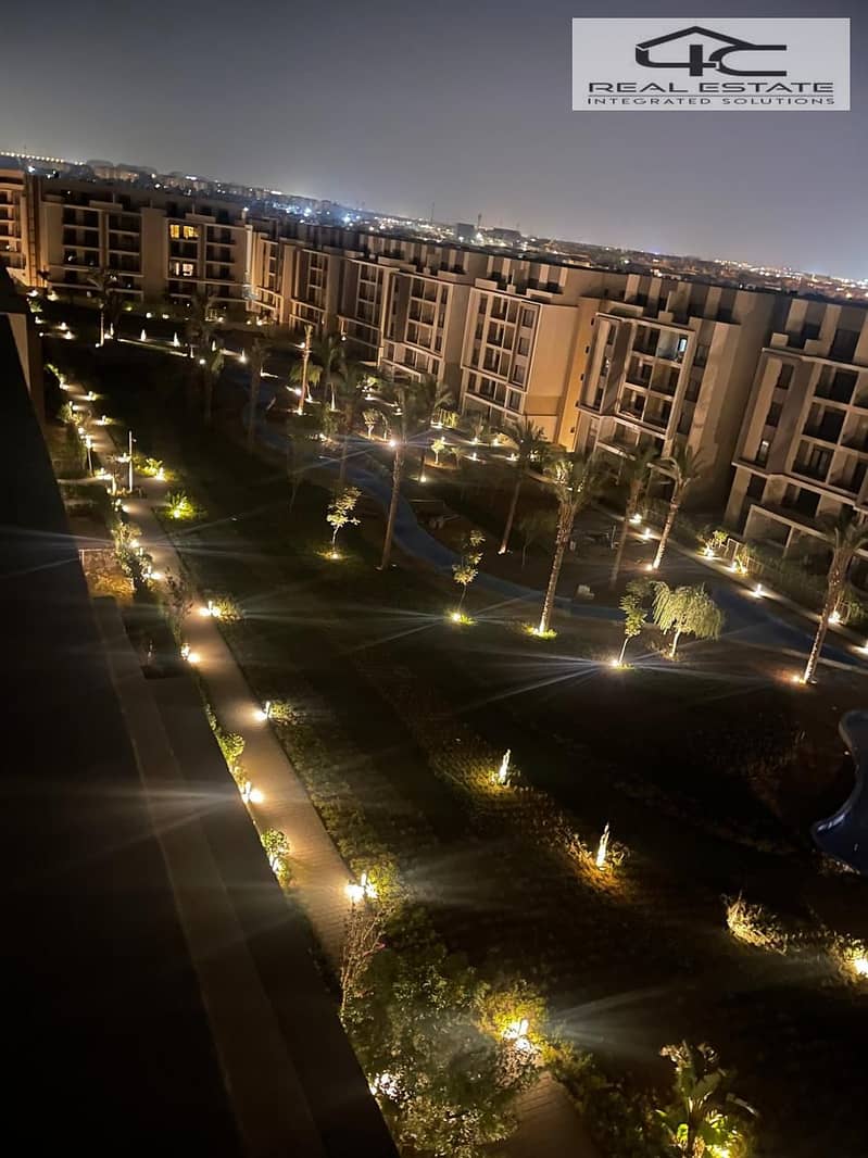 4 WhatsApp Image 2026-01-21 at 5.07. 32 PM. jpeg