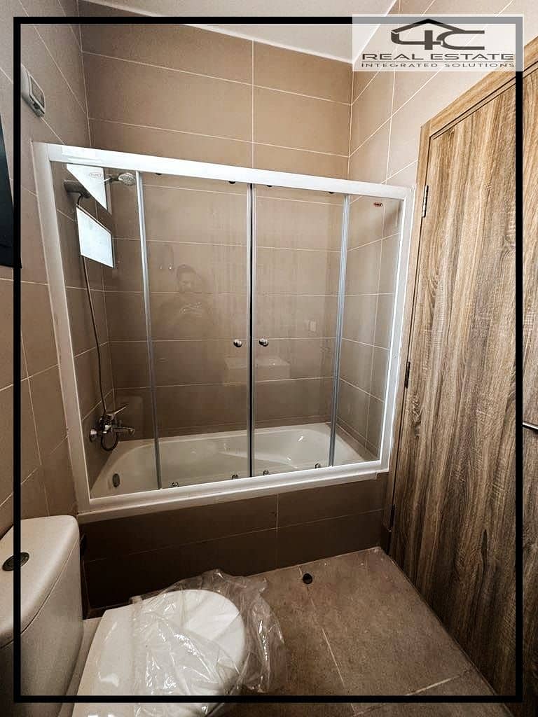 5 WhatsApp Image 2026-01-21 at 5.07. 31 PM (2). jpeg