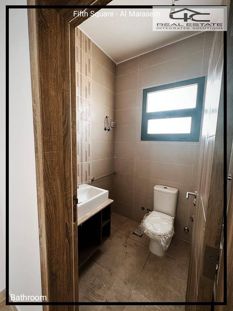 6 WhatsApp Image 2026-01-21 at 5.07. 31 PM. jpeg