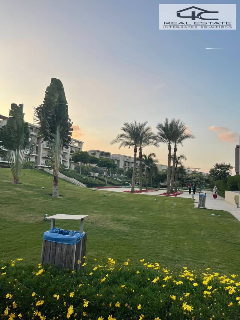 7 WhatsApp Image 2026-01-06 at 2.23. 34 PM. jpeg