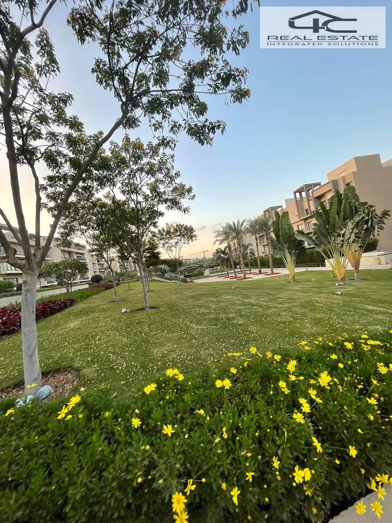 8 WhatsApp Image 2026-01-06 at 2.23. 42 PM. jpeg