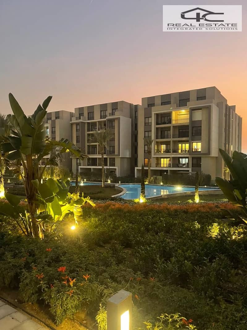 11 WhatsApp Image 2026-01-06 at 2.24. 28 PM. jpeg