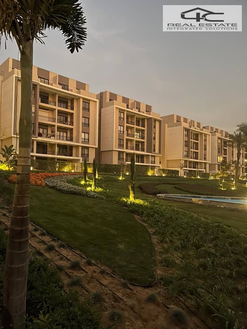 12 WhatsApp Image 2026-01-06 at 2.24. 32 PM (1). jpeg