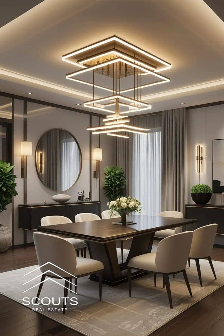 2 99f44a34201fea58ae24f94cb3252f21. jpg