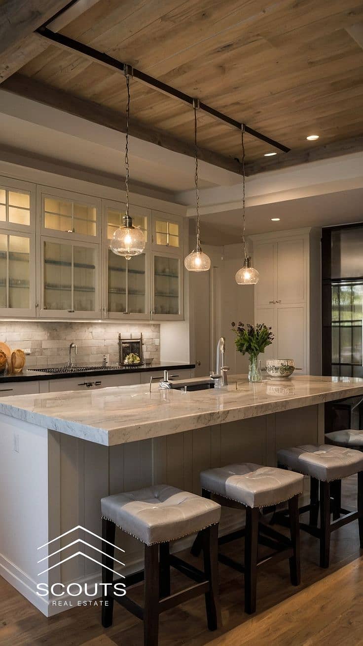 4 f74e5b9596f5159369db068e9cfdc14c. jpg