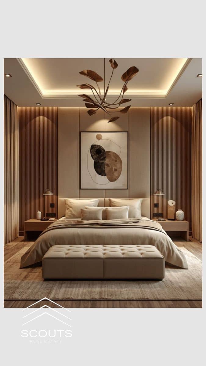 5 5d4cd932444ffd4af7bdc72587ecd381. jpg