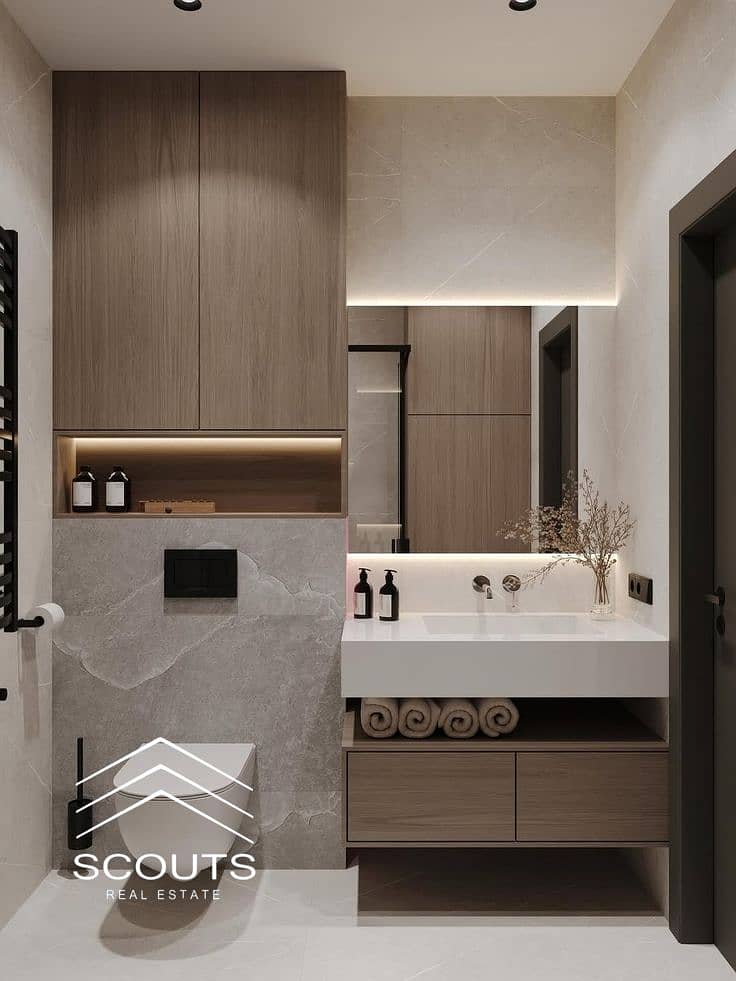 9 04f55746e2bbfffe19764de1faa0a6b7. jpg