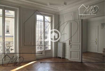 مکتب  للايجار في الأزاريطة، الإسكندرية - WhatsApp Image 2026-01-22 at 8.27. 38 PM. jpeg