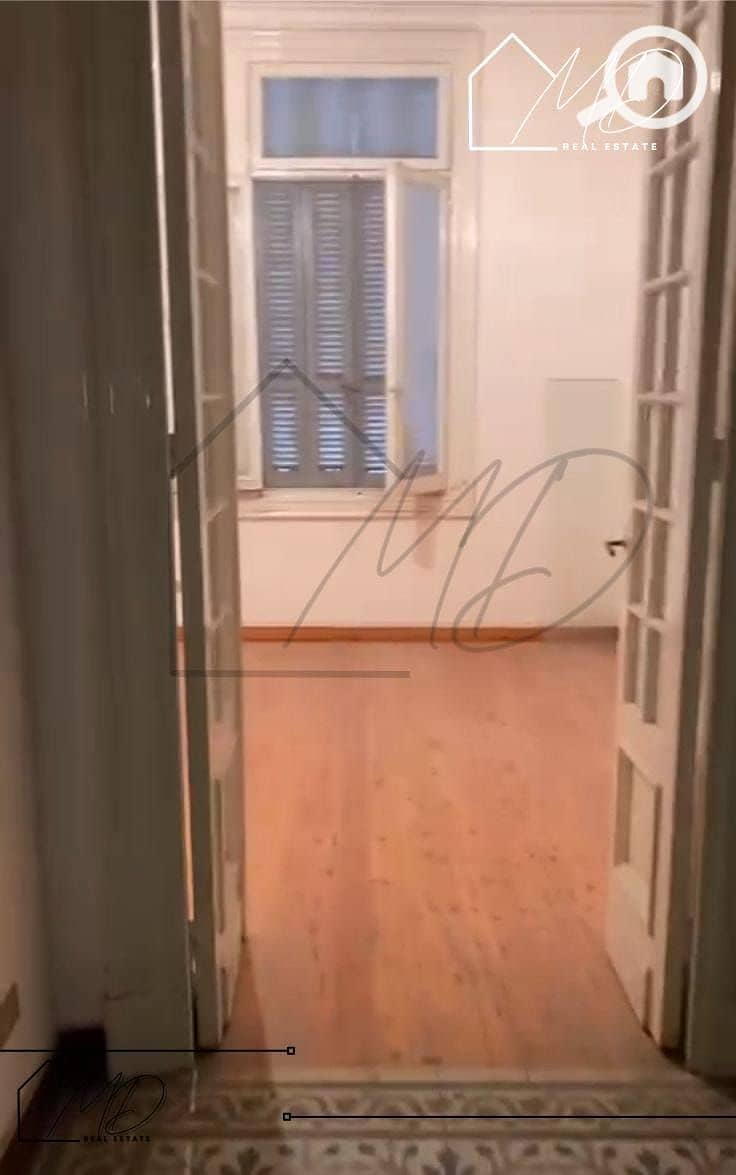 2 WhatsApp Image 2026-01-22 at 8.27. 39 PM (1). jpeg