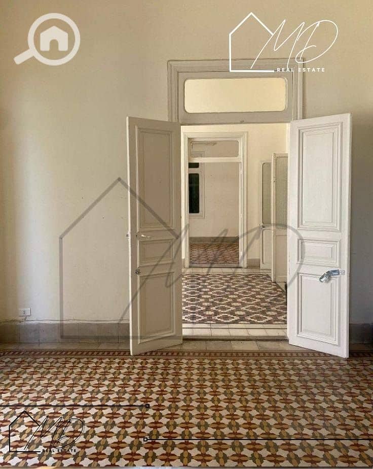 3 WhatsApp Image 2026-01-22 at 8.27. 39 PM. jpeg