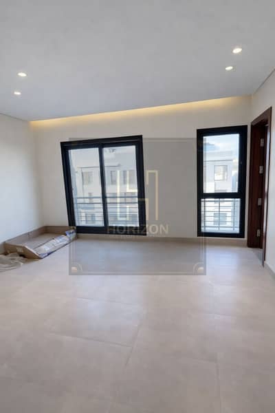 بنتهاوس 2 غرفة نوم للايجار في القاهرة الجديدة، القاهرة - ChatGPT Image Jan 22, 2026, 08_28_35 PM. png