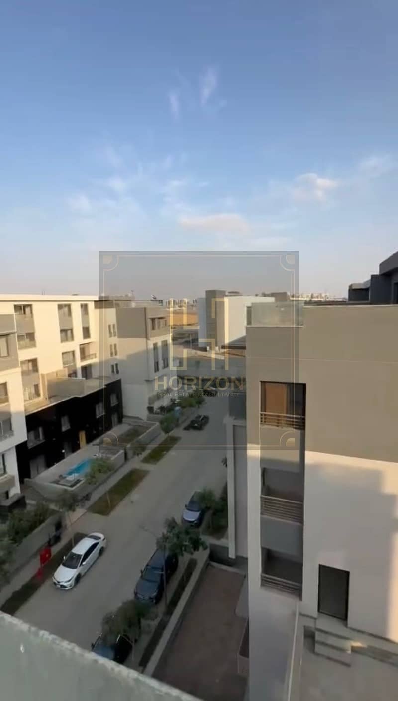 3 WhatsApp Image 2026-01-22 at 8.25. 25 PM. jpeg