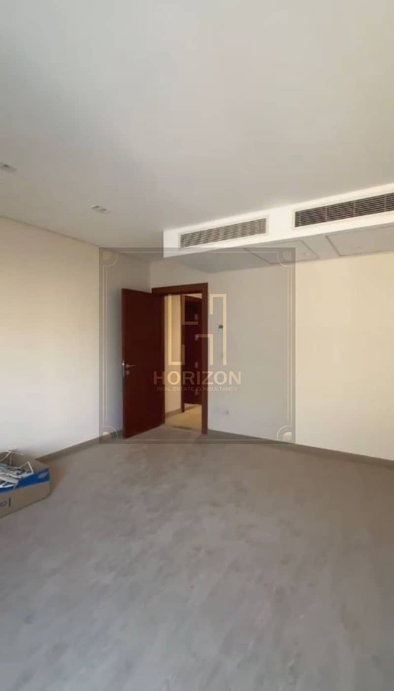 4 WhatsApp Image 2026-01-22 at 8.25. 26 PM (1). jpeg