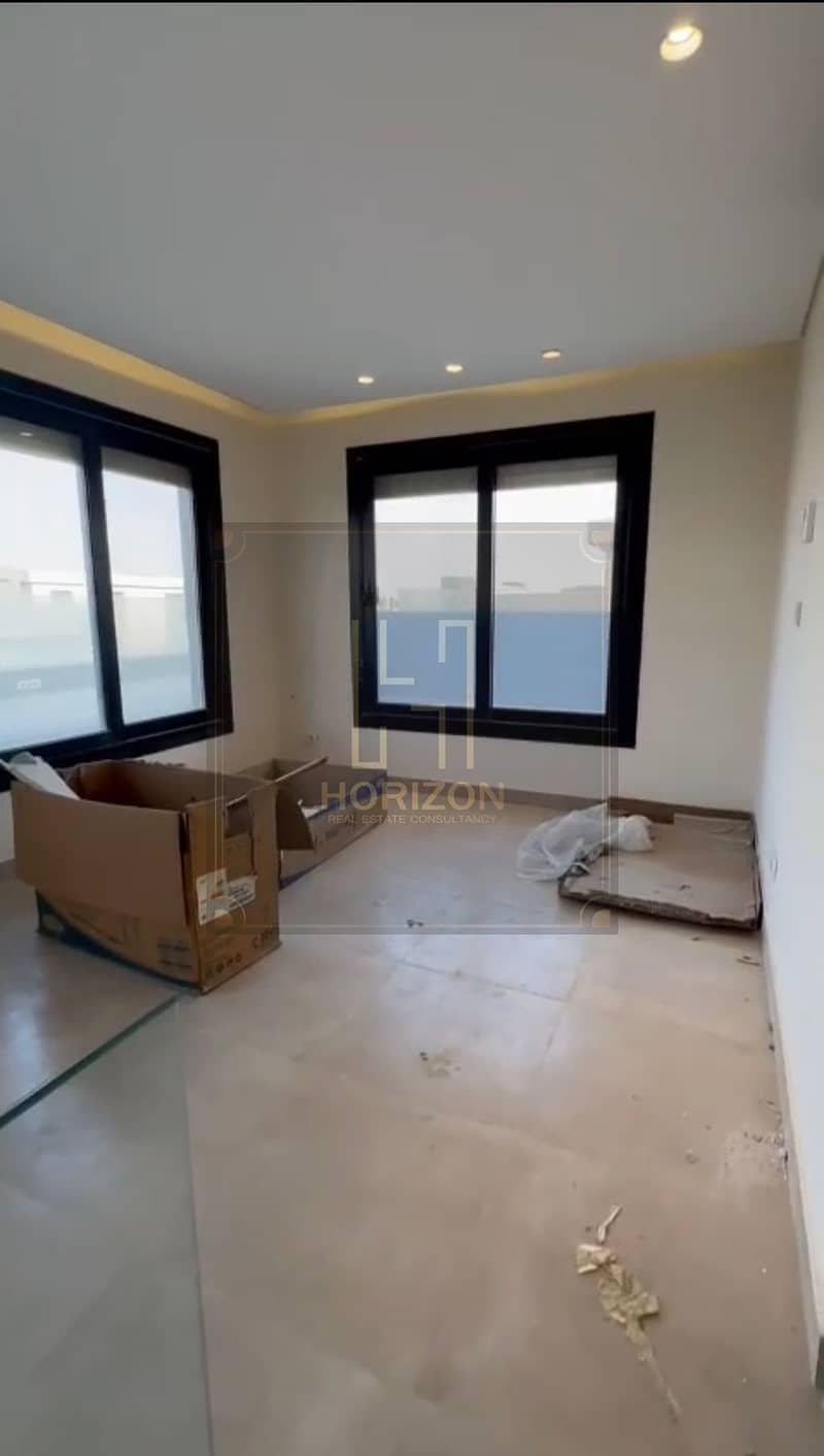 5 WhatsApp Image 2026-01-22 at 8.25. 25 PM (2). jpeg