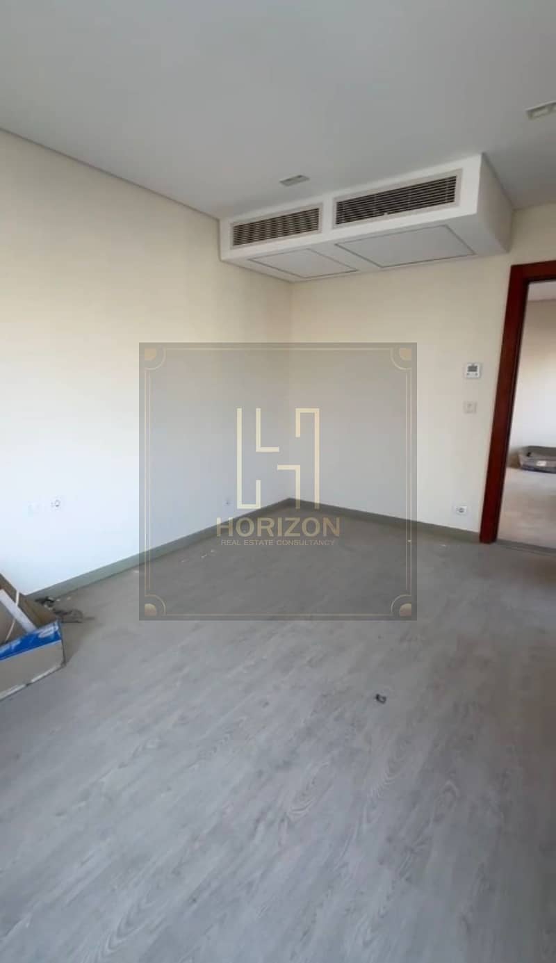 6 WhatsApp Image 2026-01-22 at 8.25. 27 PM (1). jpeg