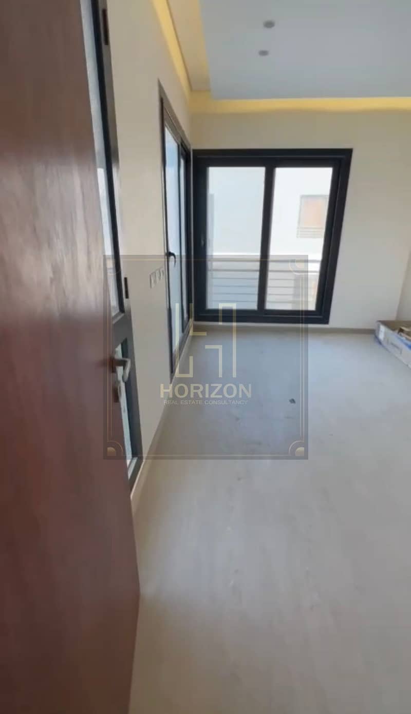 8 WhatsApp Image 2026-01-22 at 8.25. 28 PM (2). jpeg