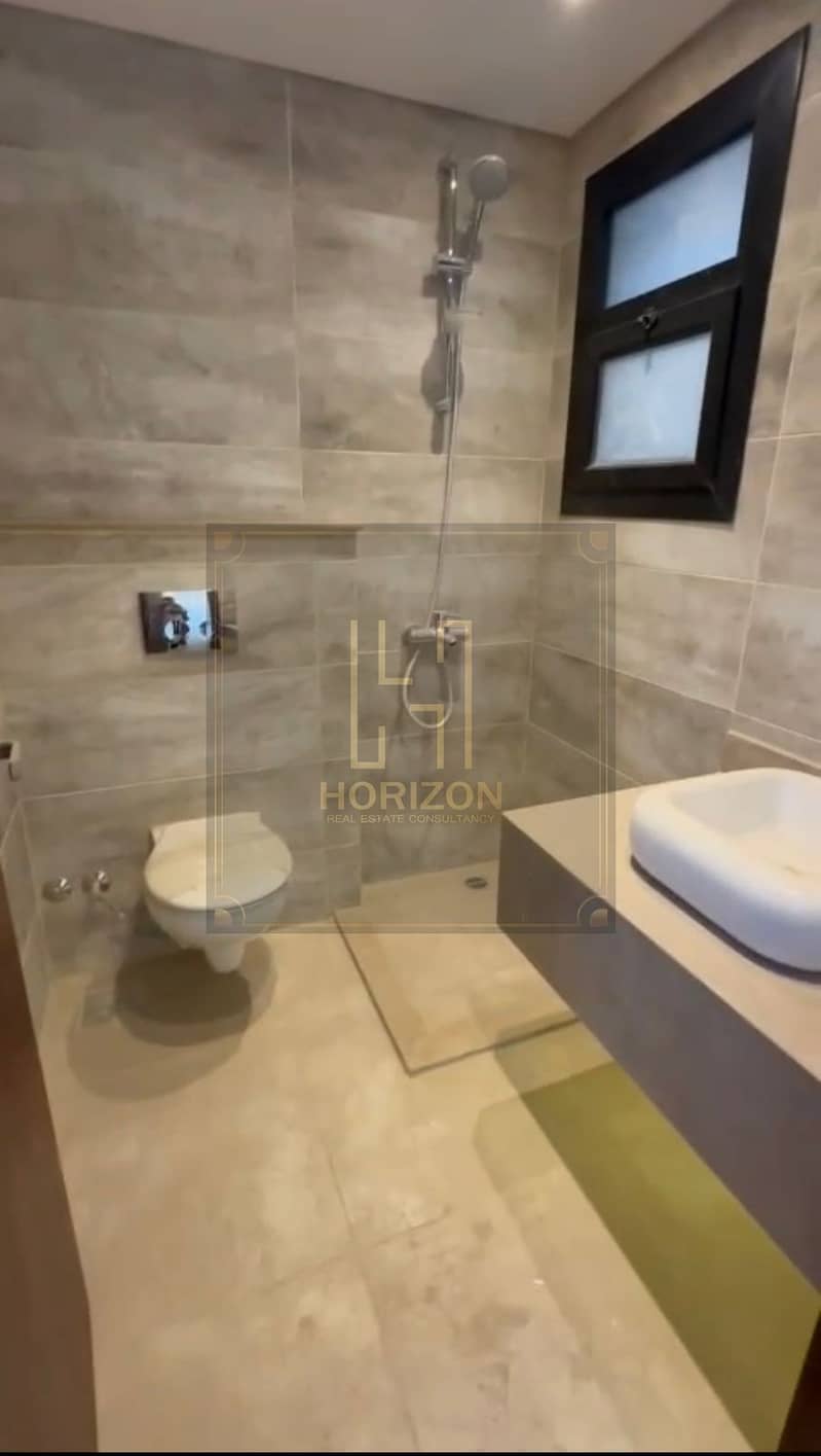 9 WhatsApp Image 2026-01-22 at 8.25. 28 PM (4). jpeg