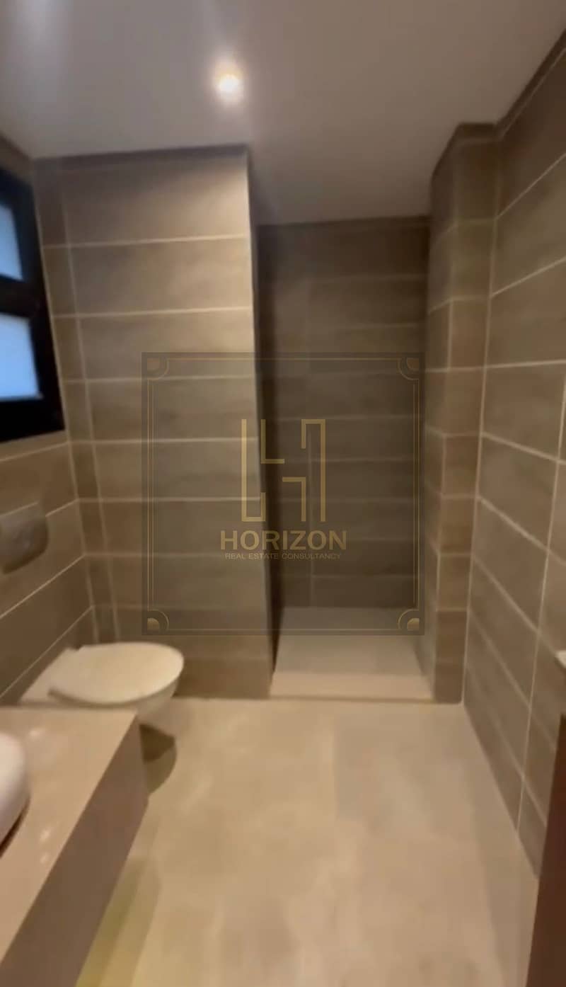 10 WhatsApp Image 2026-01-22 at 8.25. 27 PM. jpeg