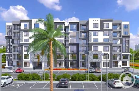 فلیٹ 3 غرف نوم للبيع في مدينتي، القاهرة - WhatsApp Image 2026-01-22 at 18.27. 04. jpeg