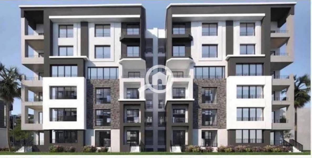 2 WhatsApp Image 2026-01-22 at 18.27. 05. jpeg