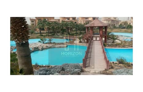 فیلا 5 غرف نوم للبيع في القطامية، القاهرة - WhatsApp Image 2025-10-05 at 5.44. 09 PM. jpg