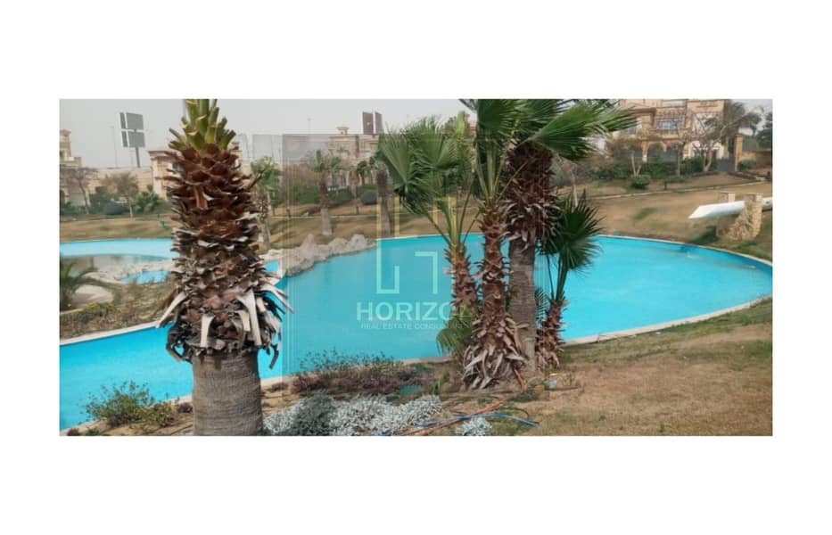 2 WhatsApp Image 2025-10-05 at 5.44. 08 PM. jpg