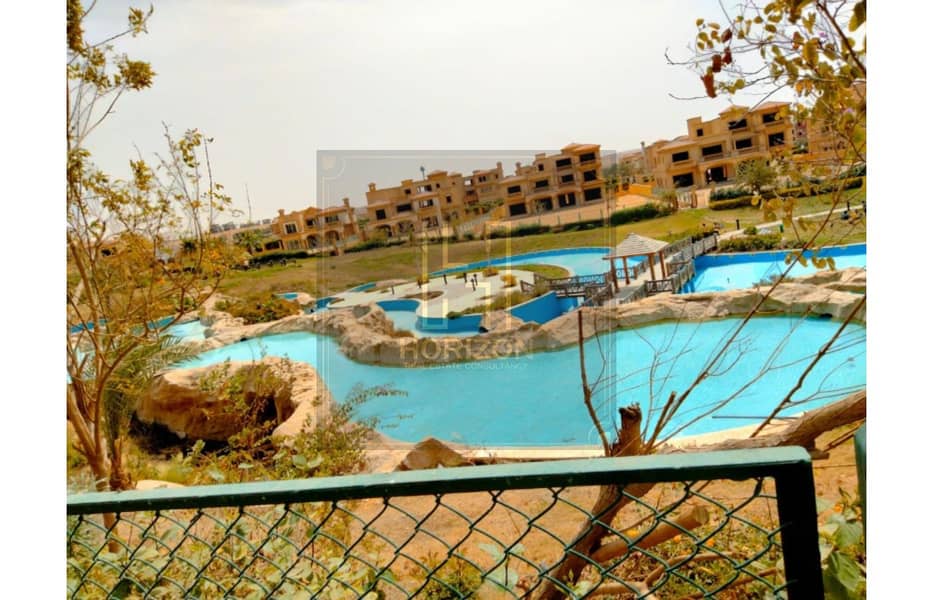 3 WhatsApp Image 2025-10-05 at 5.44. 09 PM (1). jpg