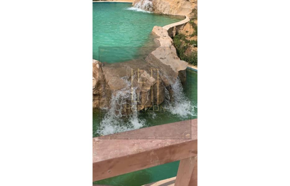 4 WhatsApp Image 2025-10-05 at 5.44. 18 PM (1). jpg