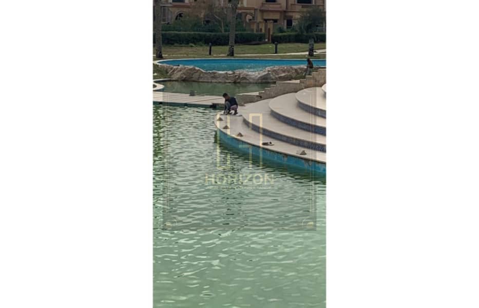 5 WhatsApp Image 2025-10-05 at 5.44. 10 PM. jpg