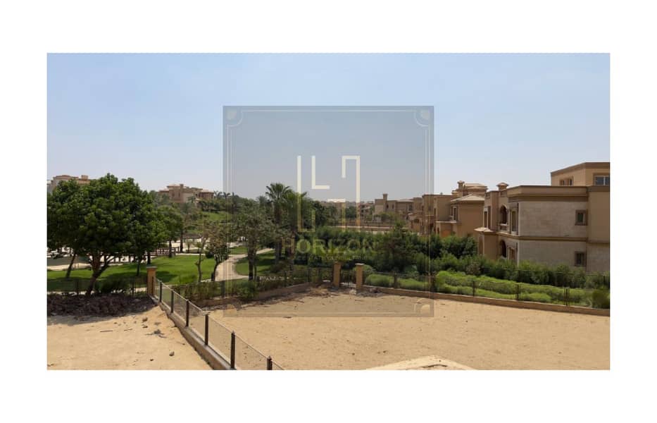 6 WhatsApp Image 2025-10-05 at 5.44. 11 PM. jpg