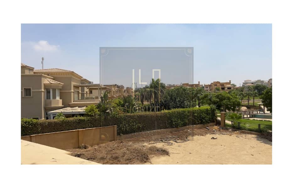 7 WhatsApp Image 2025-10-05 at 5.44. 13 PM. jpg