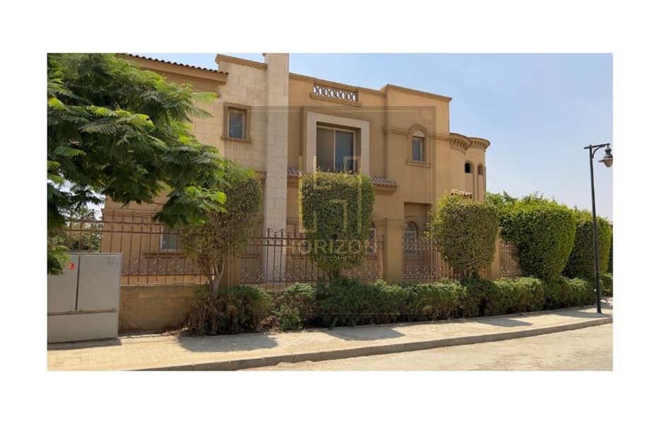 10 WhatsApp Image 2025-10-05 at 5.44. 21 PM. jpg