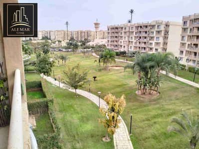 شقة 3 غرف نوم للبيع في مدينتي، القاهرة - 1000686791. jpg