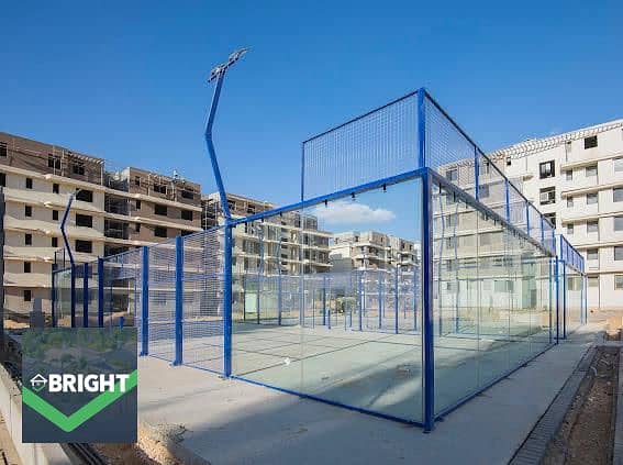 3 a674fa1f-da41-459b-baed-e1a83448f8fc. jpg