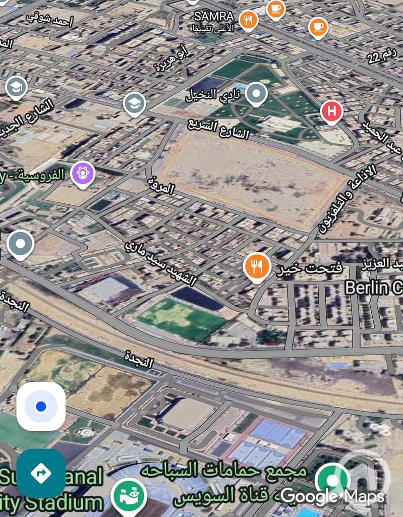 2 WhatsApp Image 2026-01-22 at 7.38. 07 PM. jpeg