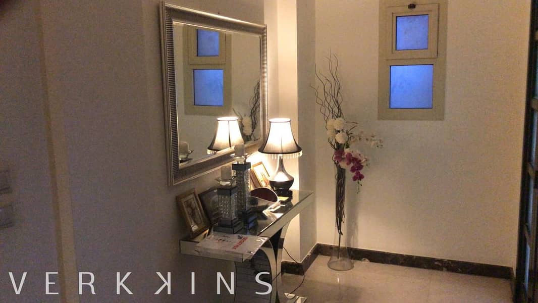 2 WhatsApp Image 2026-01-13 6 PM. jpeg