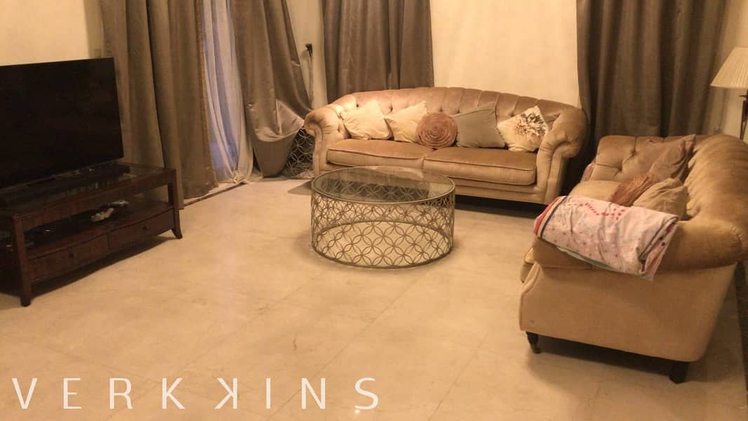 3 WhatsApp Image 2026-01-13 at 5.18. 16 PM. jpeg