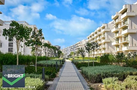 3 Bedroom Flat for Sale in North Coast, Matruh - a8178eec-b6f9-4510-bac2-90efcbee688c. jpg